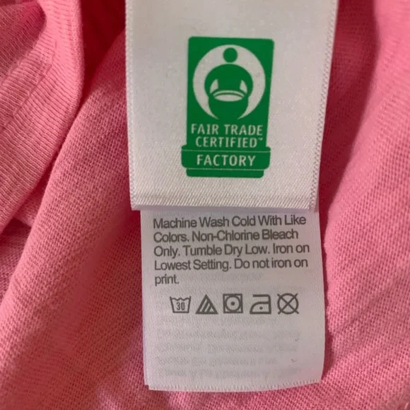 J. Crew Crewcuts Kids' East Coast graphic T shirt
Size: XL (12-14) NEW - Picture 9 of 13